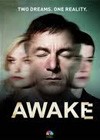 Awake (2012)2.jpg
